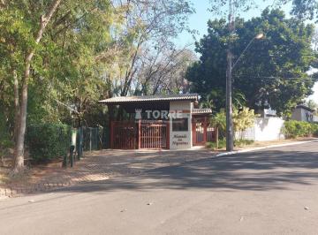 0 · terreno à venda em Jardim Chapadão