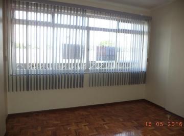 0 · apartamento á venda e para aluguel em Centro