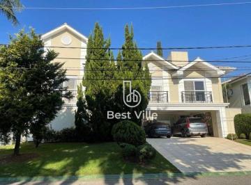 f19fa25c39de978c7d177ec884cfa0f54dbb5500 · Casa à venda, 504 m² por R$ 4.500.000,00 - Alphaville - Santana de Parnaíba/SP