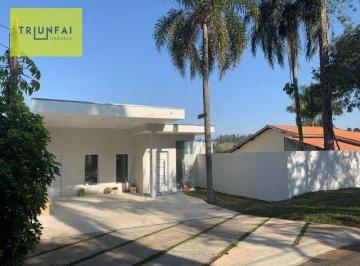 c34a57198c0b97202e96b4e8aafe6e3dcdbe7735 · Casa com 4 dormitórios à venda, 400 m² por R$ 1.500.000,00 - Condomínio Quintas do Campo Largo - Ara