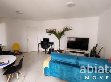 foto1 · Apartamento com 2 dormitórios à venda, 81 m² por R$ 330.000 - Parque Esplanada - Embu das Artes/SP