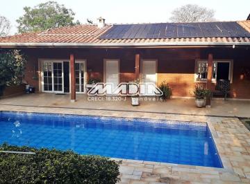 0 · casa à venda em Condomínio Clube de Campos Valinhos