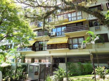 351296_iJ6ELdtdQ1_3512966148adce76716.jpg · Apartamento de 3 quartos com suíte e vaga de garagem no Menino Deus