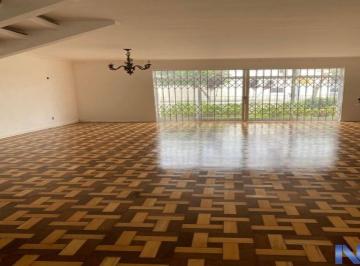 d8e0b355-39fd-414a-a1e9-dfef5de47a6b-IMOBILIARIA_NEWTON_ALVAREZ_SOBRADO_PLANALTO_PAULISTA_70601.JPG · SOBRADO VENDA PLANALTO PAULISTA