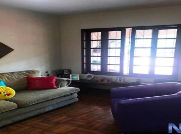 fd9b8dc0-c5bb-48c2-824a-2e65269f6589-IMOBILIARIA_NEWTON_ALVAREZ_SOBRADO_VILA_CLEMENTINO_70636.JPG · SOBRADO VENDA VILA CLEMENTINO