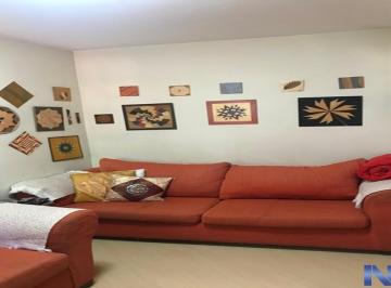 05f7cca0-cfb5-4569-a832-b6cd10f7c407-IMOBILIARIA_NEWTON_ALVAREZ_SOBRADO_VILA_CLEMENTINO_70677.JPG · SOBRADO VENDA VILA CLEMENTINO