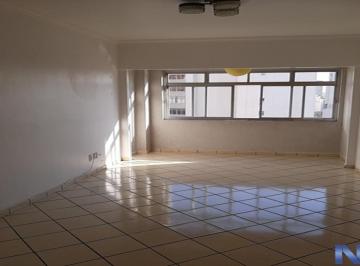 6f181b01-061b-49db-b94d-03e4c8cdeb5d-IMOBILIARIA_NEWTON_ALVAREZ_APARTAMENTO_VILA_MARIANA_70746.jpg · APARTAMENTO LOCACAO VILA MARIANA