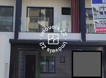 Foto 16 · Casa, Saguaçu, Joinville, SC