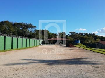 Foto 01 · ÁREA À VENDA COM 7000m² NO BAIRRO BRIGADEIRO TOBIAS, SOROCABA-SP