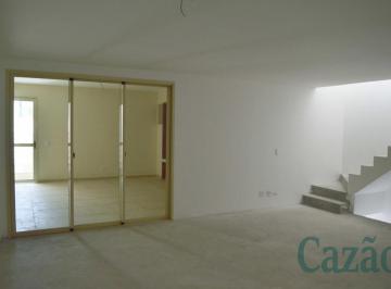 med_be4cc4883f62ab5a01fcb534cb03a2c9.JPG · Cobertura triplex com área útil aproximada de 300 m2