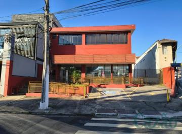 med_ea11a56f426acc1c8f14b759ebf2d09d.jpg · Prédio comercial 500 m² - Av. Água Fria x R. Vaz Muniz