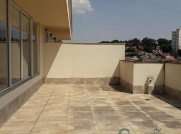 med_f26eec72bd29a2e0e333b6240c7ab01d.jpg · Cobertura Duplex Nova no Tremembé