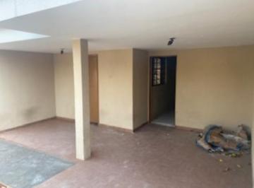 Foto 01 · Casa, Higienópolis, Catanduva, SP