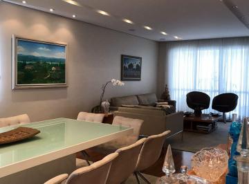 Apartamento de 4 quartos, São Paulo · Apartamento · 225m² · 4 Suites · 5 Vagas Perdizes