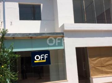 0 · Casa comercial à venda - Cambuí, Campinas SP