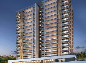 Apartamento de 4 quartos, São Paulo · ARBO ALTO DE PINHEIROS - 180m² - R$ 2.518.200,00