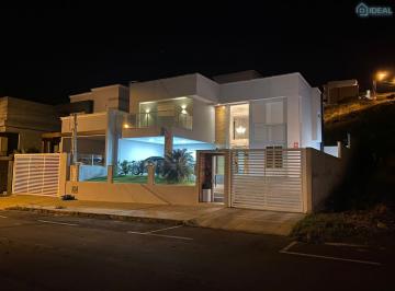 2021/09/0c62598c3ade7a512d548b2c5f6e32e2.jpg · Casa Alto Padrão Vila D´Italia