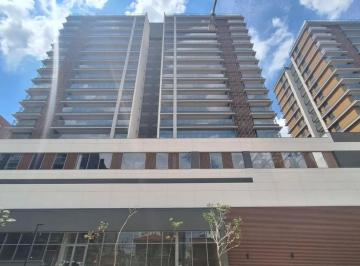 Apartamento de 3 quartos, São Paulo · ARBO ALTO DE PINHEIROS - 232m² - R$ 4.900.000,00