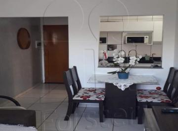 Foto 06 · Apartamento residencial para Venda