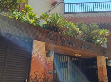 Foto 01 · Apartamento no Edifício Grande Avenida