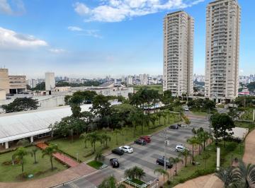 Apartamento de 3 quartos, São Paulo · Apartamento a venda no Butantã,condomínio Espaço Raposo