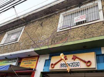 Comercial , São Paulo · Sala Comercial para locação, Avenida Cupecê - São Paulo 