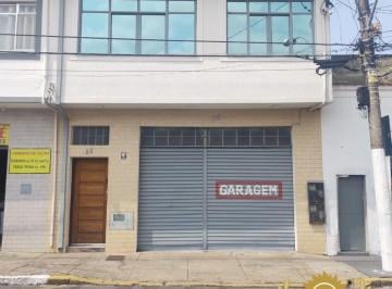 Foto 01 · Sobrado Residencial à venda em Bragança Paulista - Bezerra Imóveis Bragança Paulista