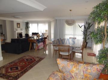 1726583427.jpg · Imoveis - em Beira Mar Norte