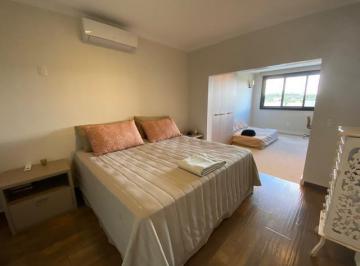 1635971992.jpg · Casa Cond Colina do Sabia | Só aqui na Rosa e Rangel Consultoria e Assessoria Imobiliária