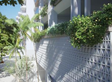 Apartamento de 4 quartos, Rio de Janeiro · Apartamento com 4 quartos em Ipanema