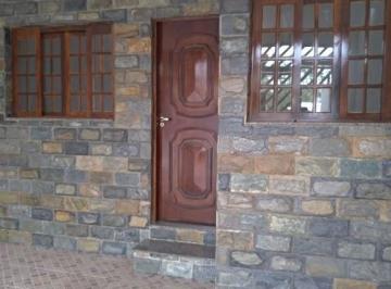 bae2e2288f477aed518506a67aacbf04f27e6665 · Casa com 3 dormitórios à venda, 143 m² por R$ 600.000,00 - Jardim Rosa de Franca - Guarulhos/SP