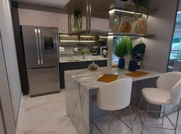 2021/10/49265679ff8f291be6e77a385744ee1a.jpg · Apartamento a venda 100m2 - Vila Gomes Cardim - São Paulo - SP