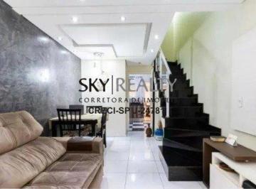 9553_iq78D17O_955368fa461242173.jpg · Sobrado em condominio a venda na Pedreira, 03 quartos, 2 vagas