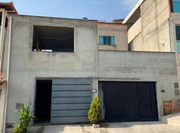 93755_30-1_144116.jpg · CASA GEMINADA SUPERIOR