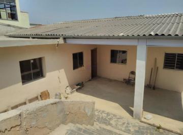 93756_30-1_100333.jpg · CASA EM LOTE DE 360 METROS, BEM ESTRUTURA E GARAGEM PARA V�RIOS CARROS.