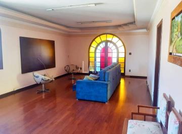 Casa · 460m² · 4 Quartos · 6 Vagas · Casa para aluguel, 4 quartos, 1 suíte, 6 vagas, Nova Cachoeirinha - Belo Horizonte/MG