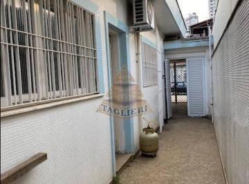 Casa · 300m² · 7 Quartos · 10 Vagas · Casa térrea 7 dormitórios Tatuapé ideal casa repouso, clínicas, escolas