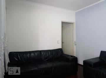 Casa · 150m² · 3 Quartos · 2 Vagas · Casa à Venda - Cidade Patriarca, 3 Quartos, 150 m² - São Paulo