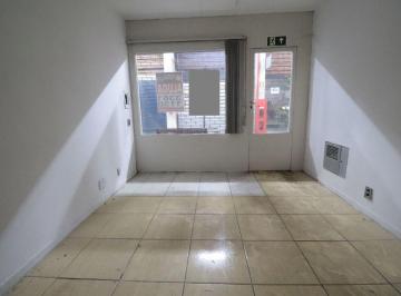 90d8b06761478413698bca903ef0e04fe9d55f01 · Loja para alugar, 42 m² por R$ 737,00/mês - São Geraldo - Porto Alegre/RS