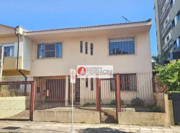 0a2f825e200fb3659fd197ddd75e38dd74a8a2f3 · Sobrado à venda, 293 m² por R$ 1.100.000,00 - Boa Vista - Porto Alegre/RS