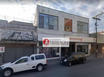 3b7b5b3e8b66f1d4efe5b7eb2fb9b55ed7b595bf · Loja para alugar, 42 m² por R$ 737,00/mês - São Geraldo - Porto Alegre/RS