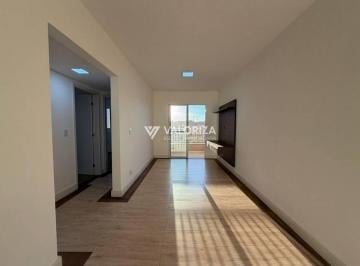 c1e5b87755b06cb635d00ef5fa8229b814001d10 · Apartamento com 2 quartos à venda, 70 m² por R$ 355.000 - Jardim Europa - Sorocaba/SP