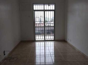 Apartamento · 91m² · 2 Quartos · 1 Vaga · Apartamento à venda - em Tanque