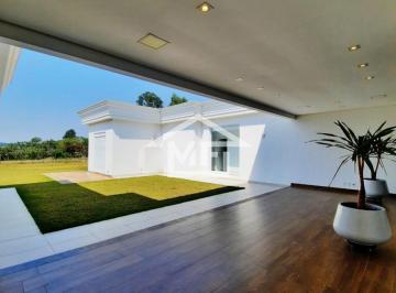 Foto 01 · Casa - Bairro Campos de Santo Antônio