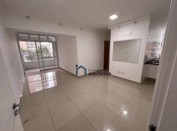 20c136be6357f1501ff8746843f61e8fd23fa6dc · Apartamento com 2 dormitórios para alugar, 77 m² por R$ 5.355,00/mês - Royal Park - São José dos Cam