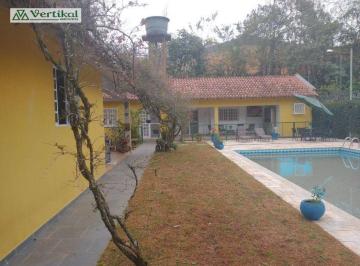 b895fec52c91338ece73703dc42b12843ed2ea25 · Casa a venda na Granja Viana