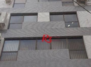 ea40c16201fe7206524b81205ccb083cdebedfef · Sala para alugar, 114 m² por R$ 4.252,00/mês - Centro - Santos/SP