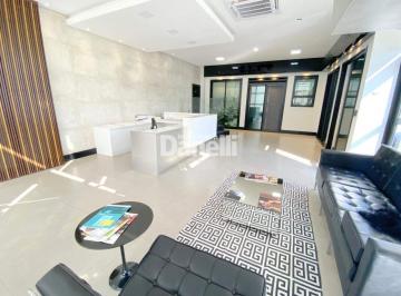 Comercial · 1400m² · Ponto Comercial à venda, Residencial Flor do Vale - Tremembé/SP