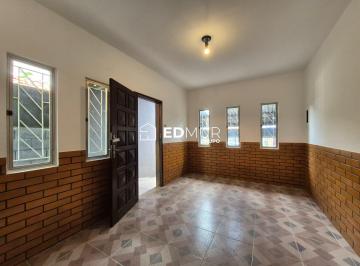 Casa · 127m² · 3 Quartos · Casa à venda - na Vila Metalúrgica