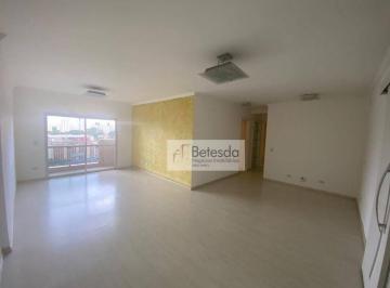8c3102777060464bf323be7a6b4c47038c317f2e · Apartamento com 2 Amplos dormitórios à venda, 106 m² por R$ 870.000 - Jardim Bonfiglioli - São Paulo